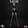 Throw (Explicit)