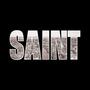 Saint (Explicit)