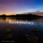 Roveynehey