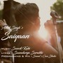 Saiyaan