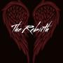 The Rebirth (Explicit)