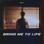 Bring Me To Life (DnB)