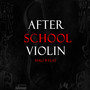 After School Violin