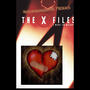 The X Files (Explicit)