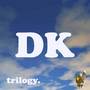 DK Trilogy