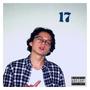 17 (Explicit)