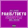 Paris, Tokyo (Freestyle) (feat. Wayyne) [Explicit]