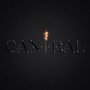 Canibal (Explicit)