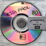Big Pack (feat. DBG DUB Zr0) [Explicit]