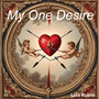 My One Desire