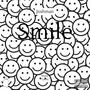 Smile (Explicit)