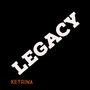 Legacy