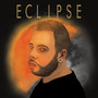 Eclipse (Explicit)