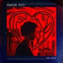 Amor Fati (Explicit)