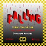 Falling (Seascape Remixes)