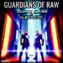 Guardians of Raw