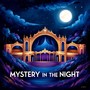 Mystery In The Night