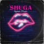 Shuga