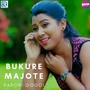 Bukure Majote