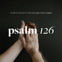 Psalm 126