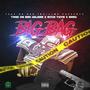 BIG BAG (feat. RYCH TWYN & BANG) [Explicit]