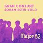 Gran Conjunt Sonam Estiu, Vol. 3