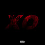 X0 (Explicit)