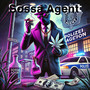 SOSSA AGENT (Explicit)