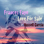 Love For Sale