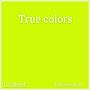 True Colors (Explicit)