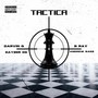 Táctica (Explicit)