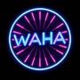 WAHA (feat. Poser, Fat Royale & S.L.A.M.O.) [Explicit]