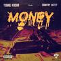 Money (feat. Country Wizzy)