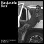 Bands out the Roof (feat. Tr4ncee) [Explicit]