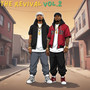 The Revival Vol.2