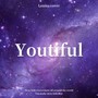 Youtiful (Cover Stray Kids)