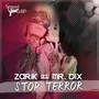 Stop Terror