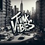 Funk Vibes (Explicit)