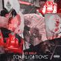 Complications (Explicit)