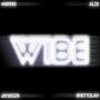 Wibe (feat. AL3X) [Explicit]