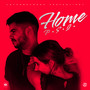 HOME (Explicit)