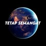 Tetap Semangat