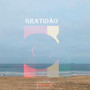 Gratidão