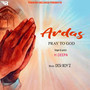 Ardas Pray to God