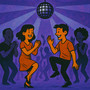 Turn it up turn it in