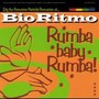 Rumba Baby Rumba