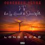 Long Road (feat. Lj Howard & James Wells) [Explicit]