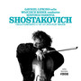 CELLO HEROICS II — Shostakovitch Cello Concerto No.1 Op.107 in E-flat Major