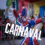 Carnaval