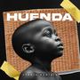 Huenda